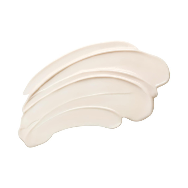 Olivanna Bakuchiol Restoring Eye Cream - Elderflower Extract Reduces Visibility of Dark Circles - Hyaluronic Acid and Glycerin Moisturizes - 0.5 oz Olivanna Bakuchiol Restoring Eye Cream - Elderflower Extract Reduces Visibility of Dark Circles - Hyaluronic Acid and Glycerin Moisturizes - 0.5 oz