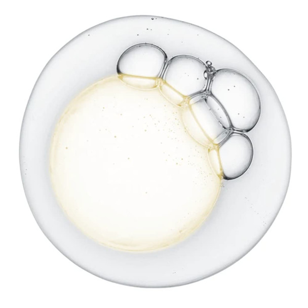 Mesoestetic Micellar Biphasic-Makeup Remover W/Sunflower Seed Oil