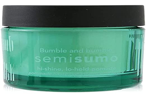 Bumble and bumble Styling Semisumo 50ml