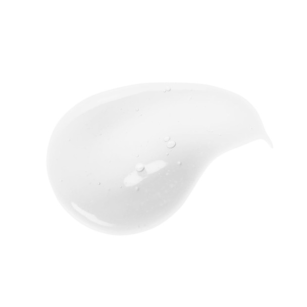 Eight Saints Light Show Brightening Eye Gel Natural And Organic Anti Aging Cooling Eye Gel To Reduce Puffiness Wrinkles And Calms Under Eye Skin 0.5 Ounces