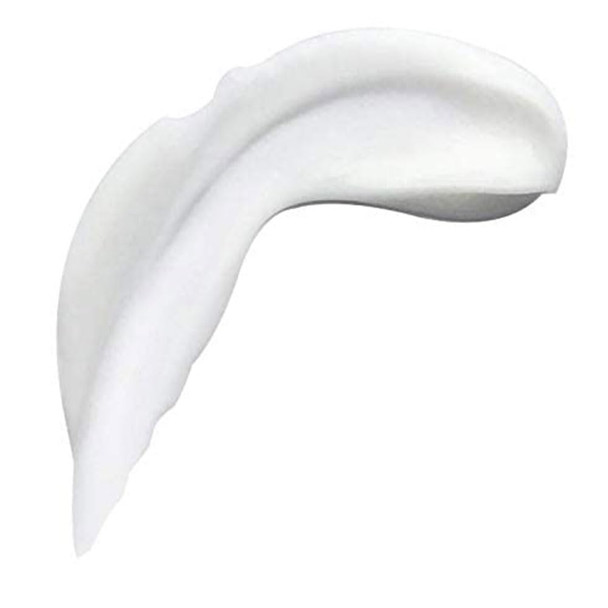 Eight Saints Bright Side Cream Facial Cleanser Moisturizing Non-Foaming Daily Face Wash Natural And Organic Gentle And Effective Facial Cleanser Makeup Remover Nourishing And Hydrating 6.7Oz