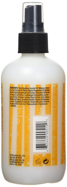 Bumble and Bumble Tonic Lotion 250ml / 8 fl.oz.