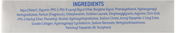 Coup D'Eclat 12 Piece Marine Collagen Ampoules - Anti-Aging Skin Care Rejuvenating Facial Serum For Fine Lines & Wrinkles Plumping & Hydrating 12 Ampoule Serum For Face
