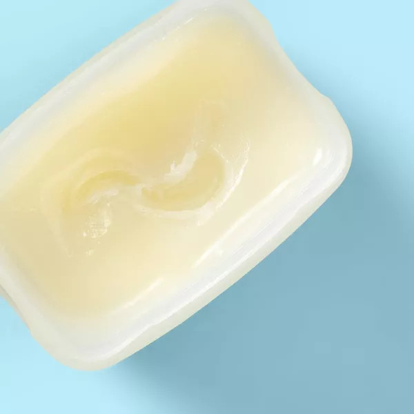 up&up Baby Hand and Body Petroleum Jelly Jar - 7.5oz