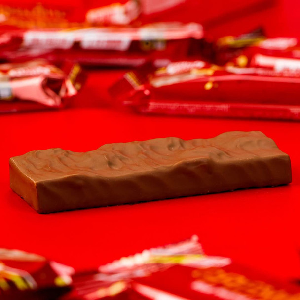 Grenade CARB KILLA BAR Peanut Nutter 12x60gm