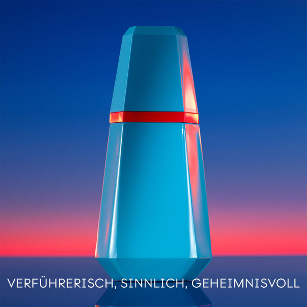 Cacharel Lou Lou Eau de Parfum Women's Perfume Long Lasting