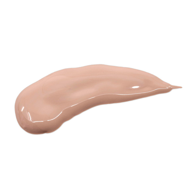 Neutrogena SkinClearing Blemish Concealer Face Makeup with Salicylic Acid Acne Medicine, Non-Comedogenic and Oil-Free Concealer Helps Cover Treat and Prevent Breakouts  Medium 15.05 oz
