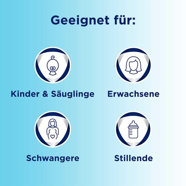 Bepanthen Sensiderm Creme, 20 g Cream Bepanthen Sensiderm Creme, 20 g Cream