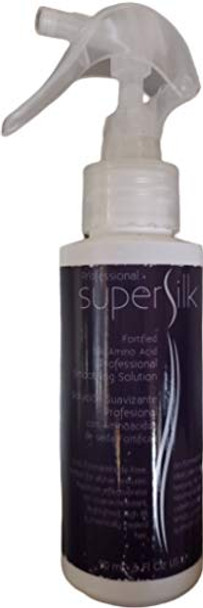 Brocato Supersilk Silk Amino Acid - 3 Oz