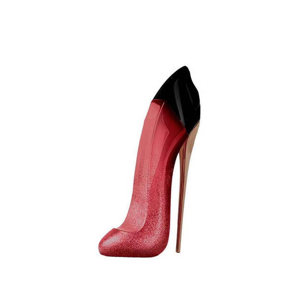 Carolina Herrera Very Good Girl Glam For Women - 1.7 Oz Edp Spray