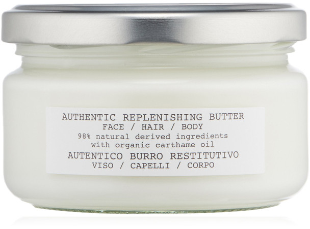 Davines Authentic Forms Replenishing Butter, 200 ml