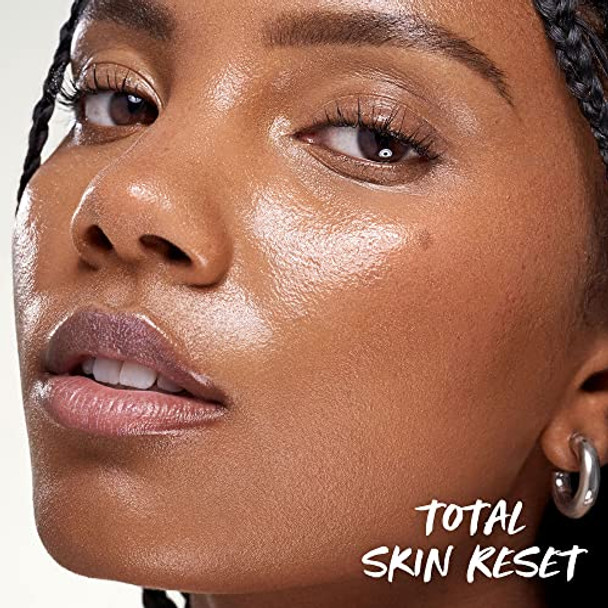 Kosas Plump And Juicy Vegan Collagen Spray - On Serum, Made In Usa - Visibly Firms, Soothes, And Hydrates The Skin - 3.38 Oz