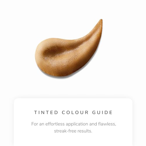 Loving Tan Purest Tanning Mousse, Medium + Purest Applicator Mitt - Sunless Tanner Made From 97%  Organic & Naturally Derived Ingredients - Cruelty , Vegan - 3.3 Fl Oz