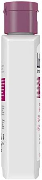Lubriderm Advanced Therapy Moisturizing Lotion With Vitamins E And B5, Deep Hydration For Extra Dry Skin, Non-Greasy Formula, 6 Fl. Oz ( Pack Of 10)