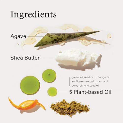 Melixir Best Seller Duo – Vegan Lip Butter #05 Dewy Rose & Airfit Invisible Sunscreen, Hydrating Lip Balm For Dry Lips, Korean Rice Sunscreen With No White Cast,  For Women, Travel Essential