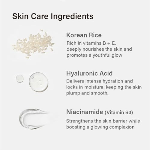 Melixir Best Seller Duo – Airfit Invisible Sunscreen & Vegan Lip Butter #02 Nude Crumble, Korean Sunscreen With No White Cast, Hydrating Tinted Lip Balm For Dry Lips,  For Women, Travel Essential