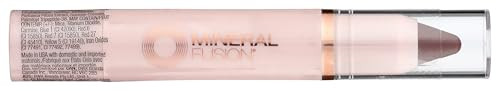 Mineral Fusion Adorn Sheer Moisture Lip Tint, 0.11 Oz