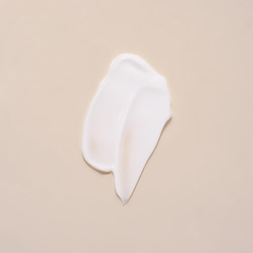 Nature Well Clinical Vitamin C & Shimmering Vanilla Moisturizing Cream Bundle For Face, Body, & Hands, Nourish & Glow, Brighten & Smooth, Provides Intense Hydration For Dry & Dull Skin, 16 Oz Each