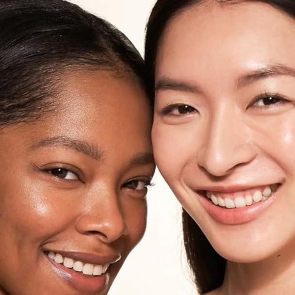 Sekkisei Cleansing Cream, Face Wash & Makeup Remover, 4.9 Ounce