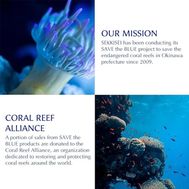 Sekkisei Supreme Refining Lotion I, Hydrating Soothing Facial Lotion, 13.4 Ounce