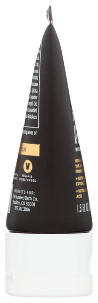 Seaweed Bath Co Awaken Firming Detox Cream, 1.5 Fz