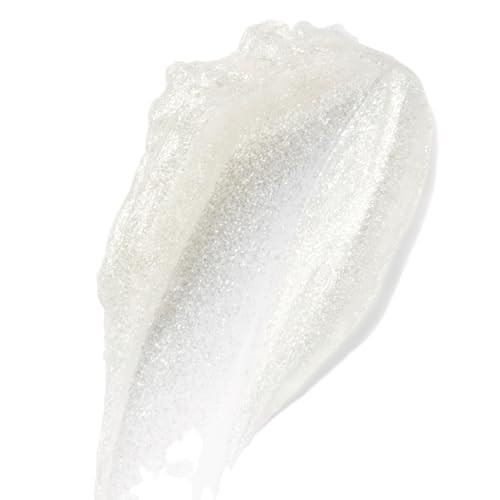 Seaweed Bath Co. Purify & Polish Exfoliating Jelly Face Cleanser, 3 Oz., Daily Facial Scrub Wash, Gently Exfoliates For Smooth, Radiant Skin