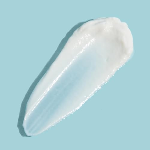 Seaweed Bath Co. Smooth & Protect Invisible Mineral Spf 50 Zinc Oxide Face Sunscreen Gel, 1.7 Oz., Unscented Lightweight Facial Moisturizer Primer