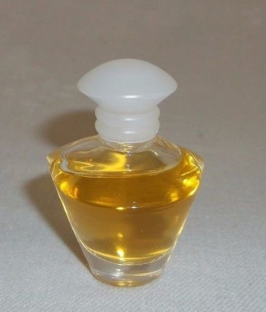 Mary Kay Journey Eau de Parfum Miniature .17 Fl. Oz. / 5 ml