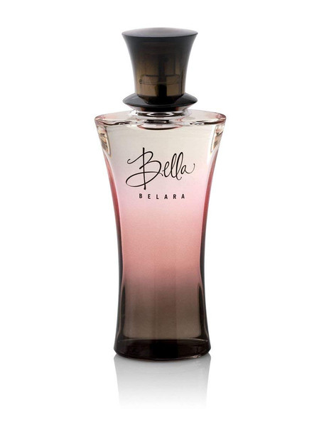 Mary Kay Bella Belara Eau de Parfum 1.7 fl. oz.