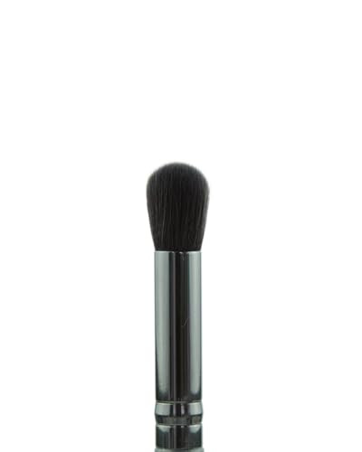 Vasanti Concealer Buffer - Undereye Setting Brush