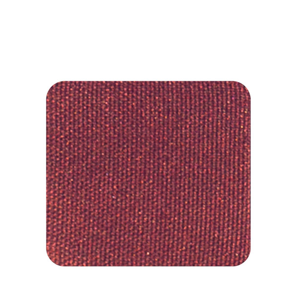 Viseart Single Shadows - 1.5G (Golden Hour - Palais)