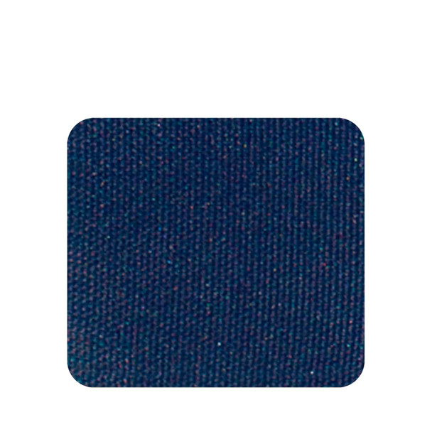 Viseart Single Shadows - 1.5G (Golden Hour - Palais)