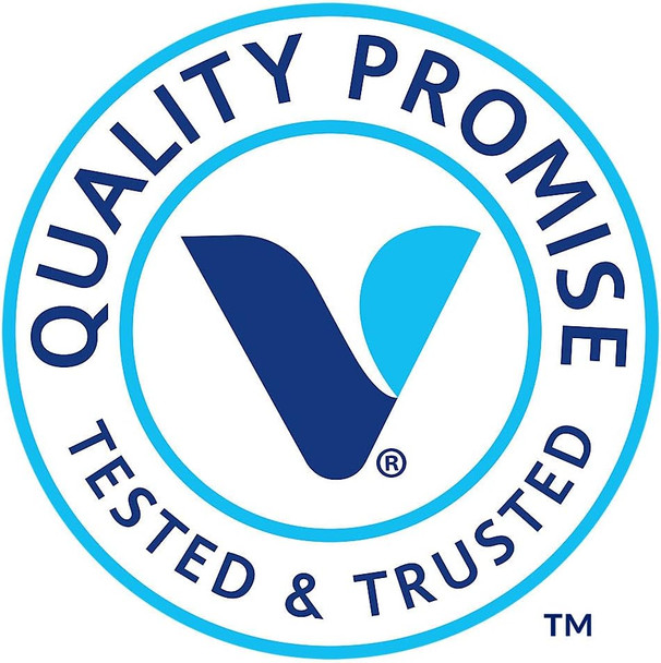 Bodytech Hmb + Vitamin D3 - Supports Muscle Growth And Strength (120 Vegetable Capsules)