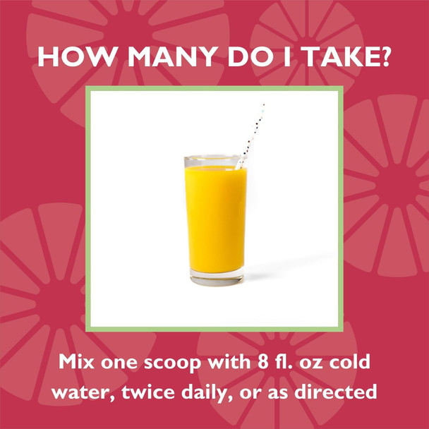 Celebrate Vitamins 3-In-1 Bariatric Multivitamin With Calcium Citrate Drink Mix - 500Mg Calcium, Gluten , Sugar  - Powder Blend For Post Bariatric Surgery - Rasp Lemonade (60 Servings)