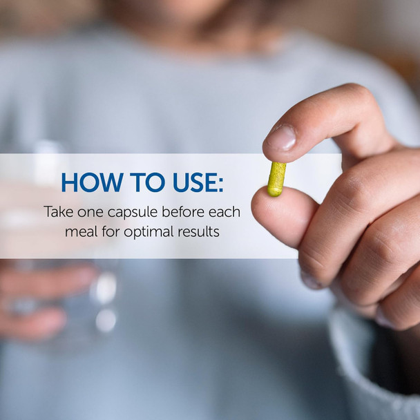 Dr. Whitaker Clinical Grade Berberine  1,500Mg Per Daily Serving  30 Day Supply