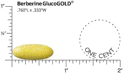 Dr. Whitaker’S Berberine Glucogold With 1,500Mg Berberpure Berberine, Cinnamon, Crominex Plus Dr. Sinatra’S Omega Q Plus Max Advanced Heart Health Support With 100Mg Coq10, Turmeric, And More  Bundle