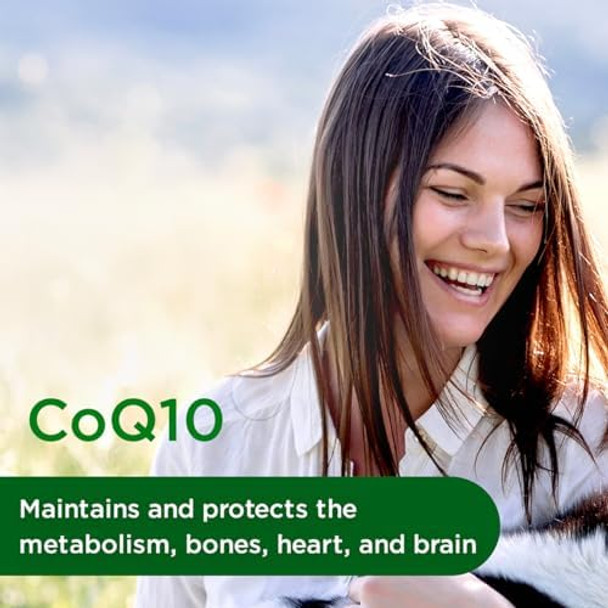 Emerald Labs Women'S 45+ Clinical Multi - Multivitamin For Comprehensive Support, Bone & Heart Health - Designed For Women 45+ - Gluten- & Vegetarian - 120 Vegetable Capsules (30-Day Supply) Emerald Labs Women'S 45+ Clinical Multi - Multivitamin For Comprehensive Support, Bone & Heart Health - Designed For Women 45+ - Gluten- & Vegetarian - 120 Vegetable Capsules (30-Day Supply)