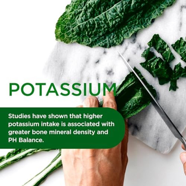 Emerald Labs Men'S 45+ Clinical Multi - Multivitamin For Comprehensive Support, Bone & Heart Health - Designed For Men 45+ - Gluten- & Vegetarian - 120 Vegetable Capsules (30-Day Supply) Emerald Labs Men'S 45+ Clinical Multi - Multivitamin For Comprehensive Support, Bone & Heart Health - Designed For Men 45+ - Gluten- & Vegetarian - 120 Vegetable Capsules (30-Day Supply)