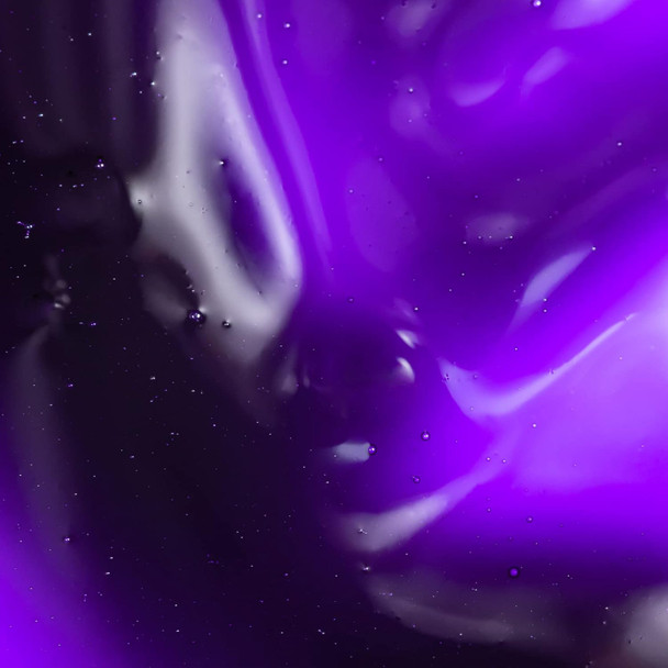 Hismile V34 Colour Corrector, Tooth Stain Concealer, Teeth Whitening Booster, Purple Toothpaste, Color Correcting Technology, V34, Tooth Colour Corrector