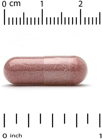 Lake Avenue Nutrition Pqq, Pyrroloquinoline Quinone, 20 Mg, 60 Veggie Capsules