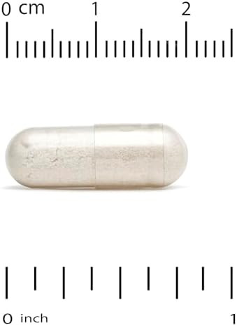 Lake Avenue California Gold Nutrition Nattokinase, Proteolytic Enzyme, 2,000 Fu, 180 Veggie Capsules