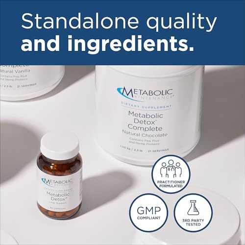 Metabolic Maintenance B-Complex - Methylated Vitamin B Complex For Women And Men, Cellular Energy Support With Folate, Niacin And Biotin, Vit B Supplement - 90 Vegan Capsules (Pack Of 1)