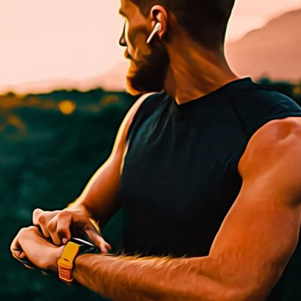 Michael'S Health Naturopathic Programs Blood Pressure Factors - 90 Vegetarian Tablets - Provides Fluid Balance Support - Kosher - 30 Servings