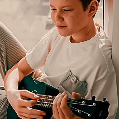 Michael'S Health Naturopathic Programs Pre-Teen Girls - 30 Vegetarian Tablets - Daily Multivitamin For Healthy Growth & Development - Kosher - 15 Servings