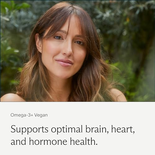 Needed. Prenatal Wellness Bundle  Multivitamin, Vegan Omega-3, Collagen, & Pre/Probiotic For Pregnancy & Postpartum