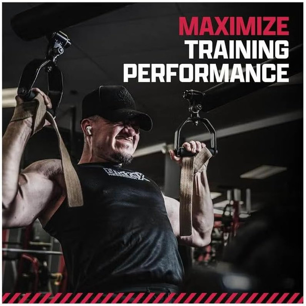 Niox Extreme Pumps - 90-Count Pre-Workout Pump Supplement With Arginine Nitrate, Vitamin C, Astragin For Muscle Pump, Vascularity, Endurance, No3-T