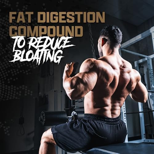 Nutrex Research Chocolate Whey Protein Powder  100% Whey Protein Supplement  Enhanced Muscle Builder & Recovery Protein With Digestive Enzymes For Men & Women - 25G Protein (Chocolate, 2 Pound)