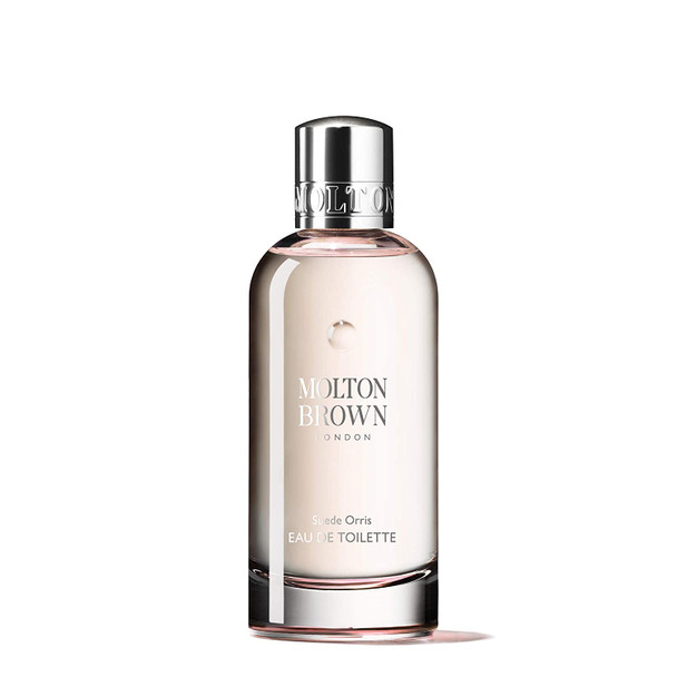 Molton Brown Eau De Toilette Spray