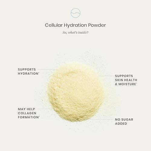 Essential 1St Trimester Prenatal Vitamin Bundle, 1St Trimester Prenatal Vitamin Pack, Triple-Support Protein, & Cellular Hydration Powder, 30 Pills & 43 Servings Of Powder