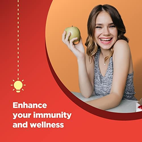 Phytoralapple Cider Vinegar Gummies With The Mother - Acv Gummies With Mother For Adults For Immune Support Digestion Gut Health And Energy Support Supplement - Apple Cider Vinegar Gummy Vitamins For Adults